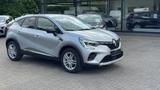 Renault CAPTUR EXPERIENCE TCe 100 - Renault Captur in Herne