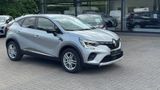 Renault CAPTUR EXPERIENCE TCe 100 - Renault Captur Gebrauchtwagen in Dortmund