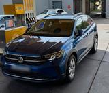 Volkswagen VW  TAIGO 1.0 2023 Top Zustand - VW Taigo von privat