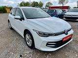 Volkswagen Golf 1.5 TSI Life LED SHZ CARPLAY PDC GJR ALU - Volkswagen Gebrauchtwagen in Osnabrück