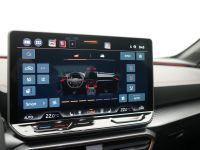 Cupra Formentor - Vorschau Bild 18