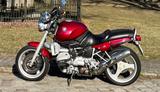 BMW R 850 R Boxer - Offers