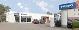 Volvo S90 T5 Inscription !!!RFK+VOLL-LED+AHK+EL.SITZE! - Volvo S90 mit Benzin-Antrieb