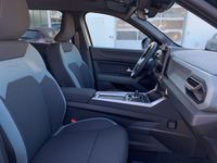 Dacia Bigster - Vorschau Bild 25