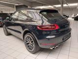 Porsche Macan S PDK | MJ 2018 | Fast VOLL | PZScheckheft - Porsche Macan in Mainz