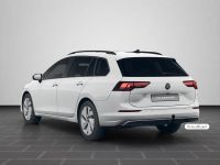 Volkswagen Golf - Vorschau Bild 15