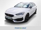 Cupra Leon Sportstourer 2.0 TSI VZ ACC beats Nav Sitzh - Cupra Leon in Bielefeld