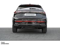 Volkswagen Taigo - Vorschau Bild 5