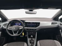 Volkswagen Taigo - Vorschau Bild 5