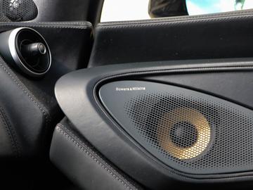 صورة مصغرة 36 لـ 2020 Mclaren GT