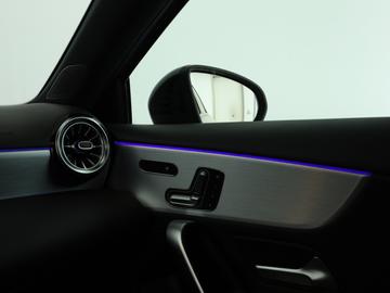 صورة مصغرة 16 لـ 2021 Mercedes-BENZ A 220