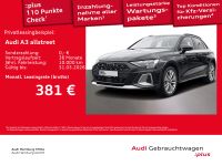 Audi A3 - Vorschau Bild 1
