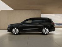 Audi Andere - Vorschau Bild 3
