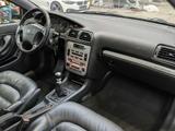 Peugeot 406 2.2 BlueHDI MEMORY LEDER CLIMATR. TEMPOMAT - Peugeot 406: 2.2