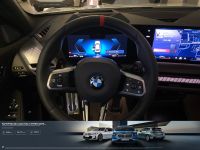 BMW M135 - Vorschau Bild 9