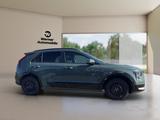 Kia Niro 1.6 GDI PHEV Plug&Ride DCT - Kia Niro Plug-&-Ride mit Hybrid-Antrieb (Benzin/Elektro)