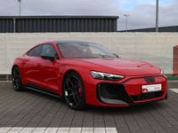 Audi RS e-tron GT - Vorschau Bild 2