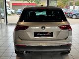 Volkswagen Tiguan 2.0 TSI Highline 4M · ACC · Pano · 360° - Volkswagen Gebrauchtwagen in Ingolstadt