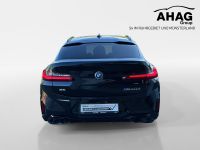 BMW X4 M40 - Vorschau Bild 5