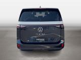 Volkswagen ID. Buzz Pro langer Radstand 86 kWh 1-Gang-Autom - Volkswagen: Kleinbus, Langer Radstand