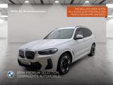 BMW iX3 M Sport AHK Driv.Assist.Prof Harman/K LED - BMW iX3 in München
