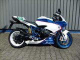 BMW HP 2 Sport Limited - Offers matching your search criteria