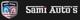 Sami Auto's B.V.