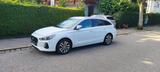 Hyundai i30 1.4 T-GDI Style inkl. neuer Winterreifen 