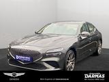 Genesis G70 2.0T AWD Luxury - Genesis G70 in Essen