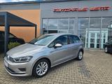 Volkswagen Golf Sportsvan VII Lounge BMT/Start-Stopp - Volkswagen Golf: Star