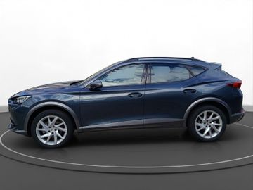 Cupra Formentor - 6