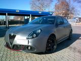 Alfa Romeo Giulietta 1750 Turbo TCT Veloce - Alfa Romeo: 1750