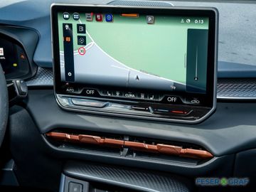 Cupra Terramar - 8