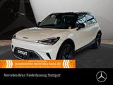 Andere #1 Premium Panorama/360°/Head-Up/LED/Shzg/ - Andere in Stuttgart