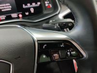 Audi A6 Allroad - Vorschau Bild 18