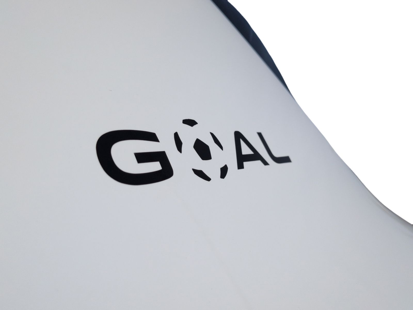 T-Cross 1.0 TSI DSG Goal