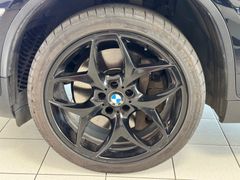 BMW X6 M50 d /Softclose/Schiebedach/Memory BMW X6 M50 d /Softclose/Schiebedach/Memory