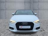 Audi A3 Cabriolet 35TFSI DESIGN BI-XEN+APP+PDC+SHZ+BT - Audi A3 design