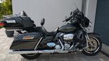 Harley-Davidson FLHTK E-Glide Ultra Limited Low Electra Glide - HARLEY-DAVIDSON ELECTRA GLIDE FLH