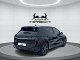 Hyundai IONIQ 5 FL (MY26) 84 kWh 2WD (229 PS) N Line - Hyundai Tageszulassungen