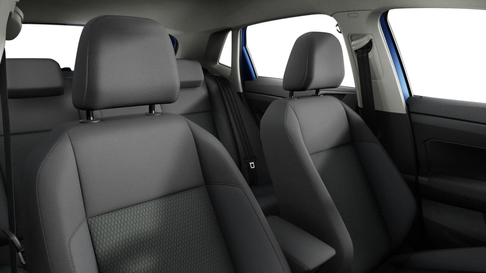 Volkswagen Polo - Bild 17