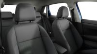 Volkswagen Polo - Vorschau Bild 17
