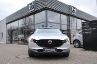 Mazda CX-30 - Vorschau Bild 3