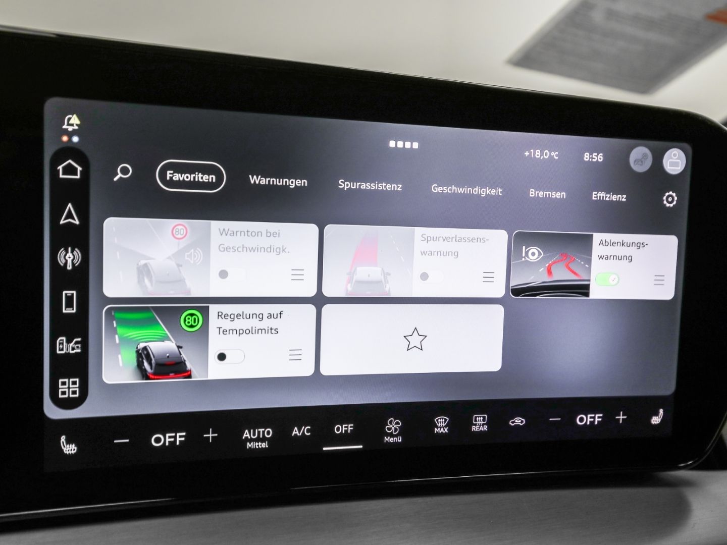 Audi Q4 e-tron - Bild 14