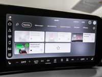 Audi Q4 e-tron - Vorschau Bild 14
