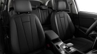 Audi A4 Allroad - Vorschau Bild 8