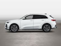 Audi Q5 - Vorschau Bild 7