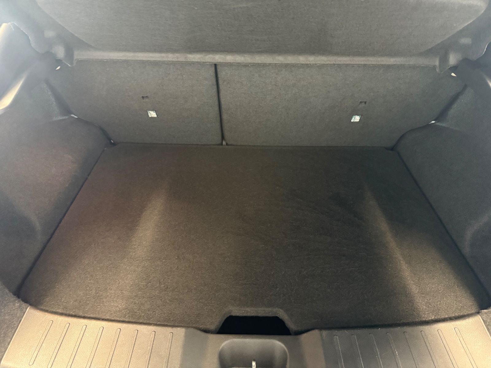 Fahrzeugabbildung Nissan Juke N-Design BOSE 360° Kamera Tech-Paket