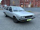 Volkswagen Passat CL tüv 3/26 - Volkswagen Passat aus 1983