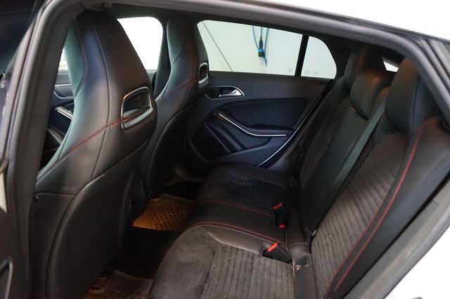 Vorschau Auto